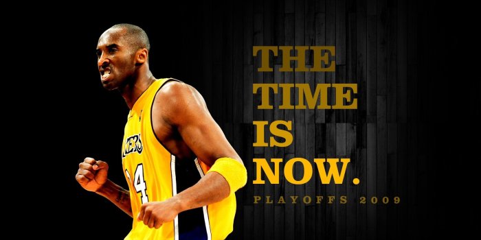 1920x1200 Kobe Bryant Wallpapers HD 2018 (65+ background pictures)