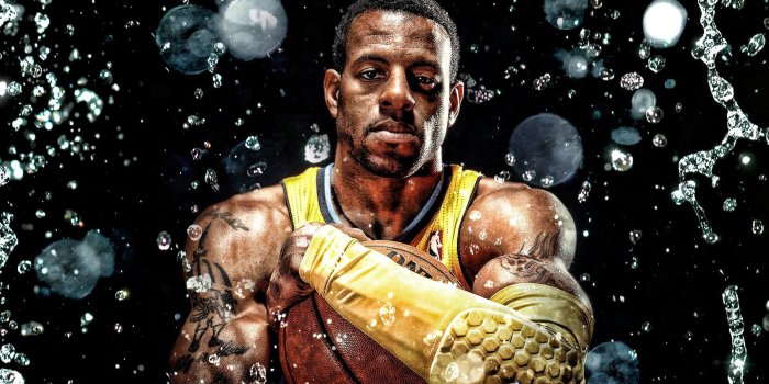 1920x1080 Kobe Bryant Wallpaper – Epic Wallpaperz