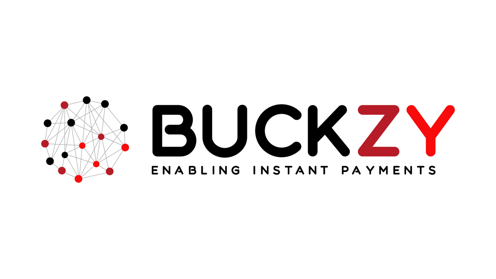 1920x1080 Buckzy Payments closes $1.75 Million seed funding round to fast