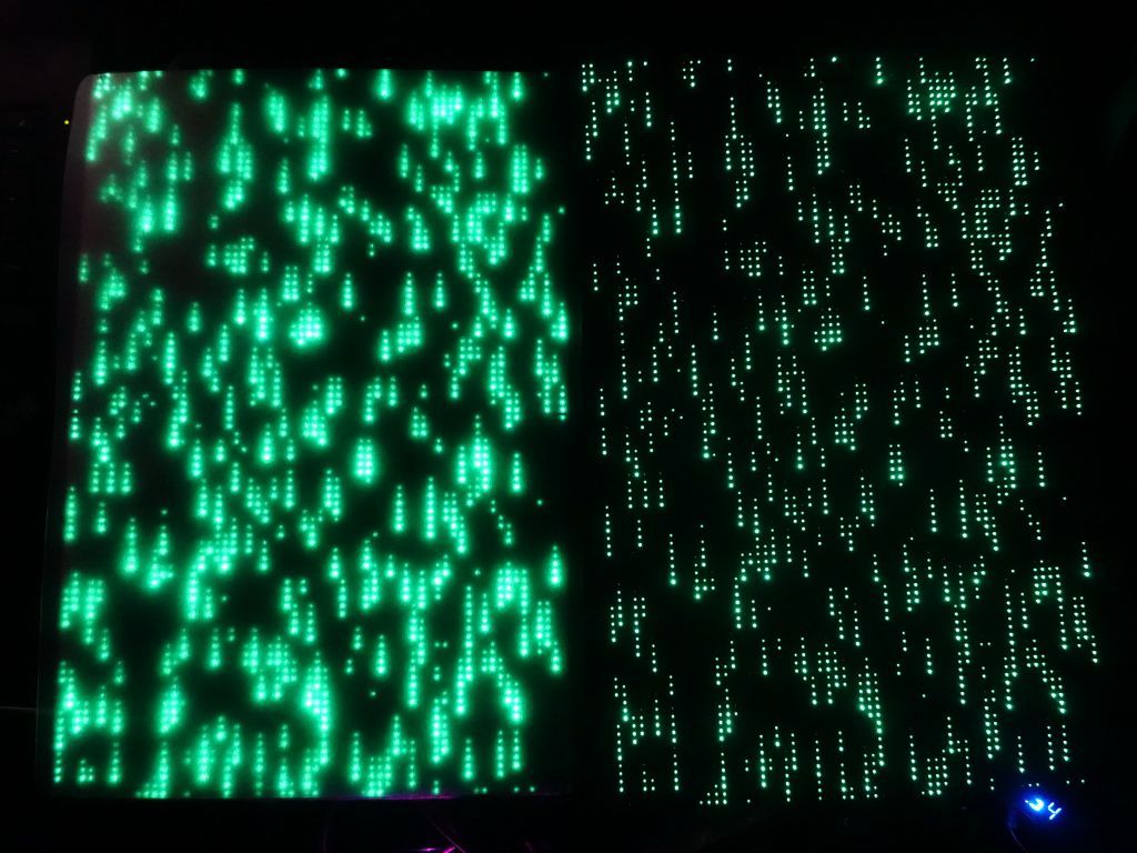 1024x768 Adafruit customer service forums • View topic - Announce