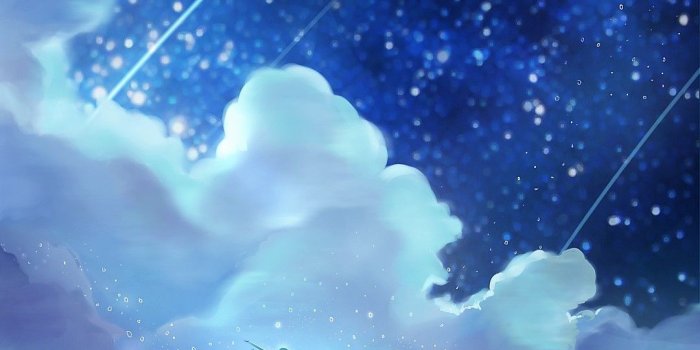 1080x1920 Re-imagining space - Tap to see more amazing space & galaxy