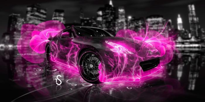 1920x1080 Neon Supercars Wallpapers - Top Free Neon Supercars Backgrounds