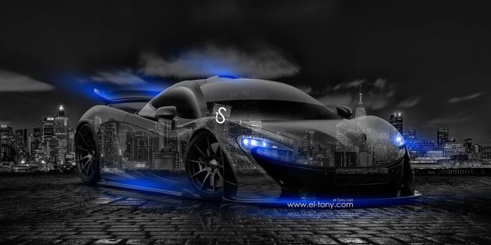 1920x1080 Neon Supercars Wallpapers - Top Free Neon Supercars Backgrounds