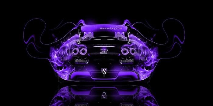 1920x1080 Neon Supercars Wallpapers - Top Free Neon Supercars Backgrounds