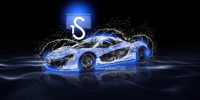 1920x1080 Neon Supercars Wallpapers - Top Free Neon Supercars Backgrounds