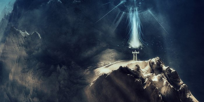 2560x1600 Magic Gathering Werewolf Wolf Wolves Wallpapers Desktop Background