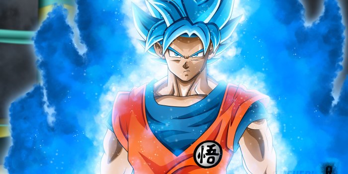 3840x2160 DBZ 4K PC Wallpapers - Top Free DBZ 4K PC Backgrounds - WallpaperAccess