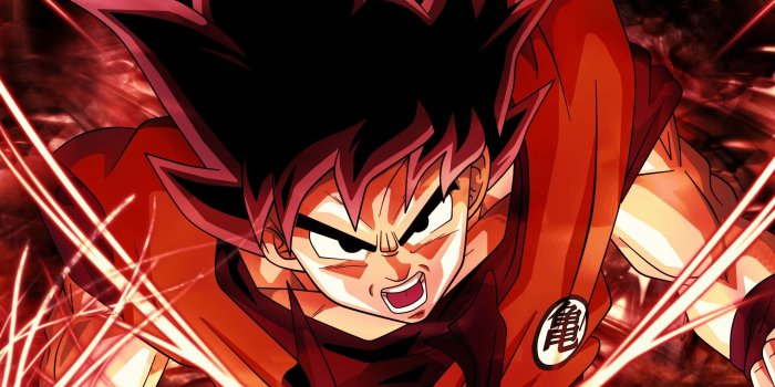 1920x1080 40 Best Goku Wallpaper hd for PC: Dragon Ball Z | characters | Goku