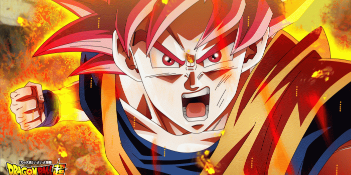3603x2024 SSG PC wallpaper | Art | Dragon ball, Goku, Dragon ball z