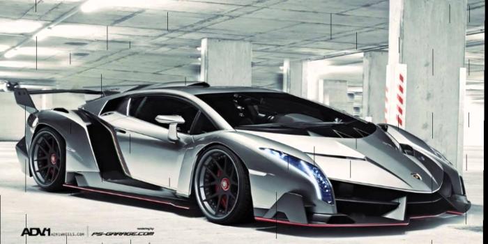 1280x720 curious drago,\\;super cars wallpapers