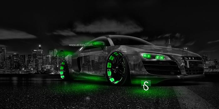 1920x1080 Neon Cars Wallpapers (75+ background pictures)
