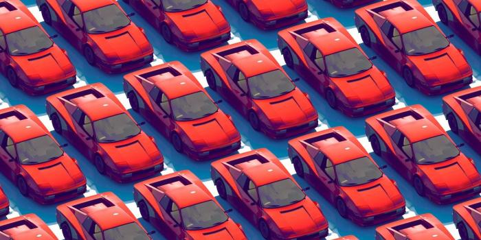 1332x850 Wallpaper Auto, Music, Style, Machine, Background, Ferrari, 80s