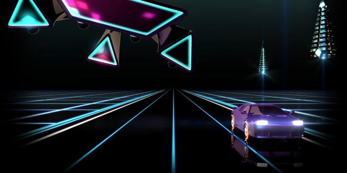 1920x1080 PC/MAC Wallpapers