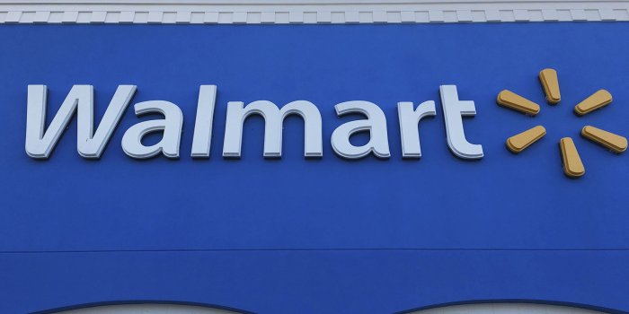 1920x1080 Walmart to expand grocery delivery service to 100 locations
