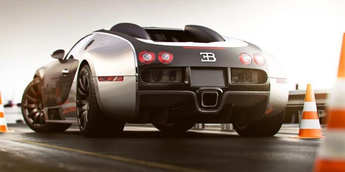 1440x900 Wallpaper Bentley Supercar 4k Automotive Cars 8827 Hd Background