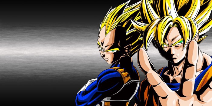 1920x1080 40 Best Goku Wallpaper Hd For Pc Dragon Ball Z - Dragon Ball (#50090