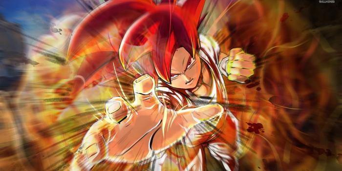 1920x1080 40 Best Goku Wallpaper hd for PC: Dragon Ball Z | Goku | Dragon ball