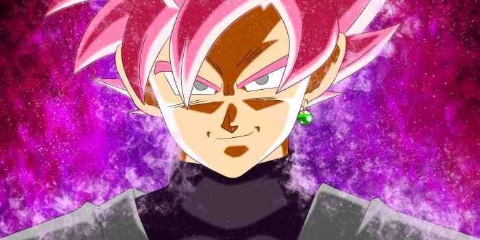 1920x1080 Dragon Ball Z (DBZ) wallpapers 1920x1080 Full HD (1080p) desktop