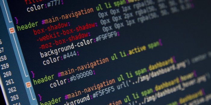 1732x1155 4531549 #pixels, #Computer screen, #CSS, #code, #color codes, #logic