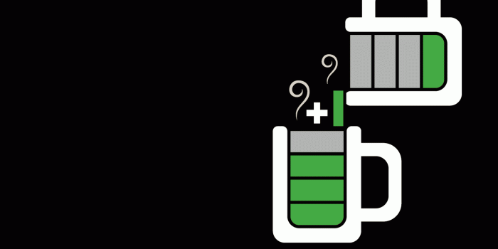 1500x900 35+] Logic Wallpaper HD on WallpaperSafari