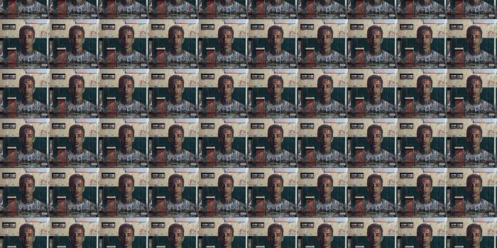 1680x1050 Logic Under Pressure Wallpaper « Tiled Desktop Wallpaper