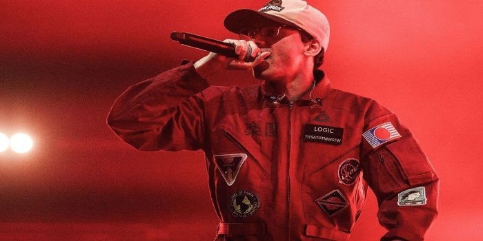 1920x1080 Logic Wallpapers - Top Free Logic Backgrounds - WallpaperAccess