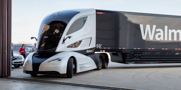 1280x782 Walmart Wallpapers