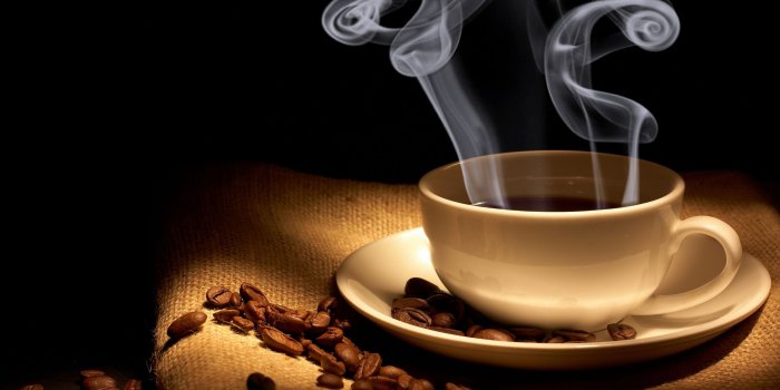 2880x1800 Coffee Wallpaper #6780489