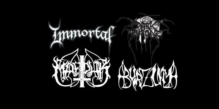 1680x1050 Heavy Metal Wallpaper and Background Image | 1680x1050 | ID:291259