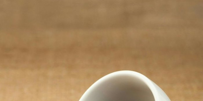 736x1308 14 Photos That Will Inspire You To Travel #wallpaper