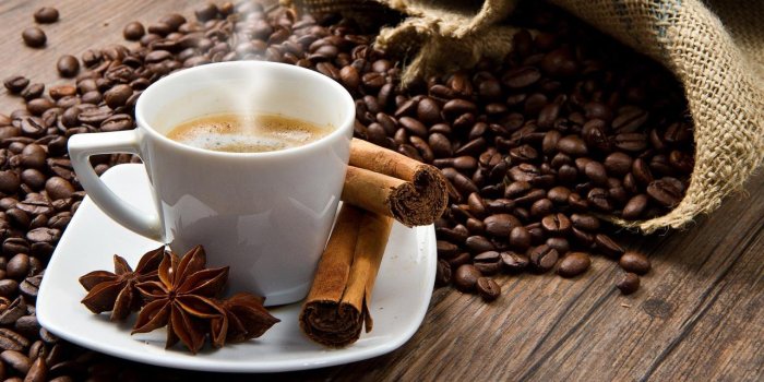 1280x800 Coffee Live Wallpaper App Ranking and Store Data | App Annie