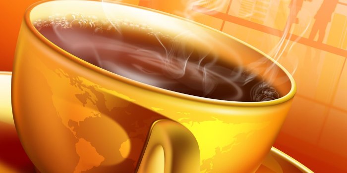 1920x1200 3D Coffee cup Wallpaper 3D Models 3D Wallpapers in jpg format for