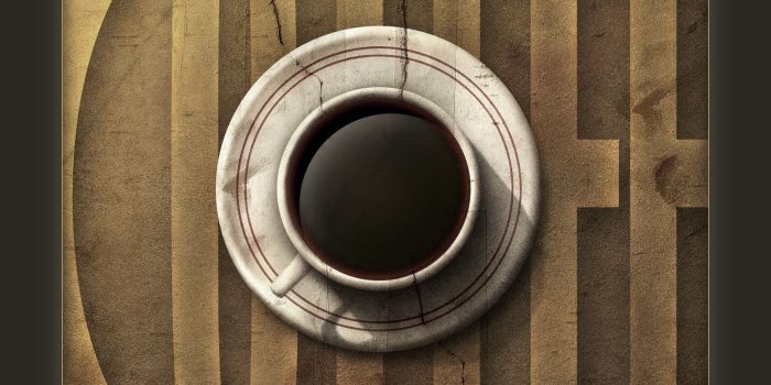 1600x1200 Cup of Coffee Wallpaper Abstract 3D Wallpapers in jpg format for