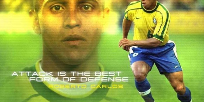 1024x768 Football Players - Soccer Wallpaper (478096) - Fanpop