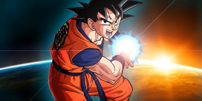 1680x1050 1680x1050 px Goku Computer Wallpapers, Wallpapers and Pictures