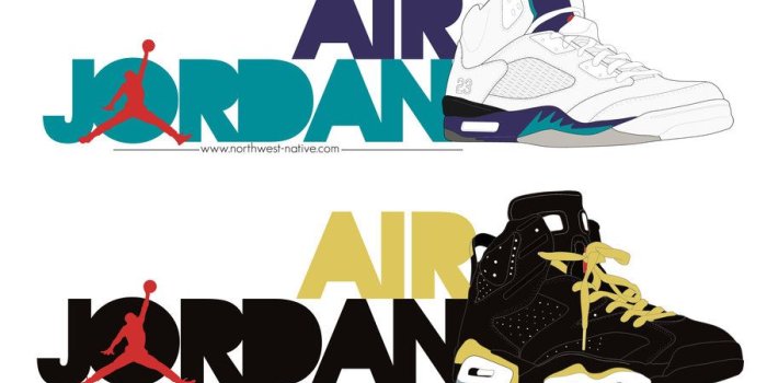 900x1238 jordan shoes graphics