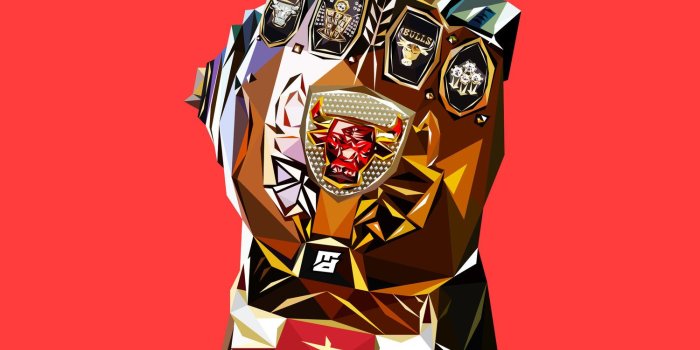 1500x2249 Jordan Gauntlet Wallpaper — MD Graphics Co.