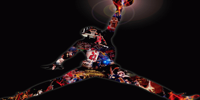 1920x1080 Michael Jordan HD Wallpapers Wallpaper 1920x1080