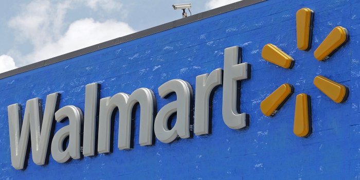 2560x1440 Owner of Big Stone Gap Walmart site responds to store closing