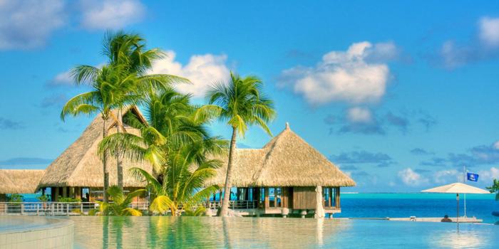 1920x1200 81+ Summer Desktop Wallpapers on WallpaperPlay