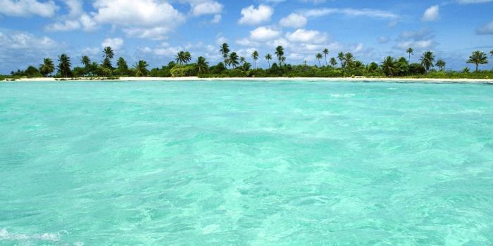 1598x1066 Free Summer Backgrounds For Computer