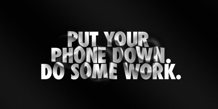 2880x1800 Lovely Wallpapers by Jordan Metcalf for 21wallpaper