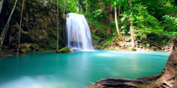 1920x1080 Summer Desktop Wallpaper Background HD