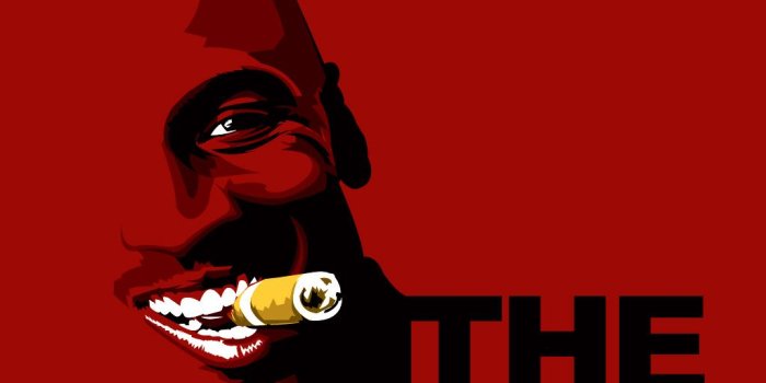 1024x768 Michael Jordan - tapety, wallpapers