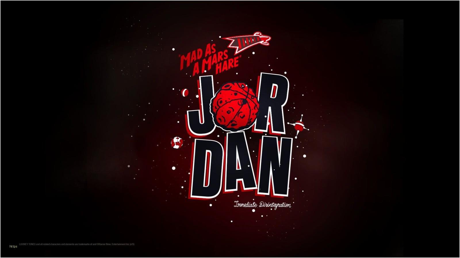 1920x1080 75+ Jordan 23 Wallpapers on WallpaperPlay