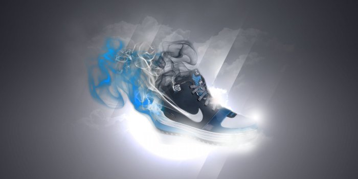 1920x1080 Sports, Shoe, Graphic Design, Nike, Air Jordan Full HD, HDTV, 1080p