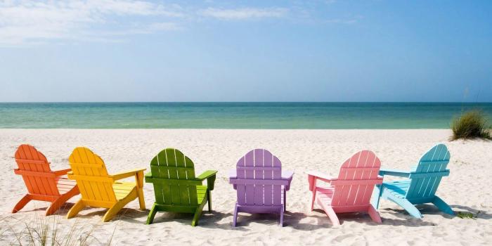 1920x1080 Summer Laptop Backgrounds (93+ images in Collection) Page 2