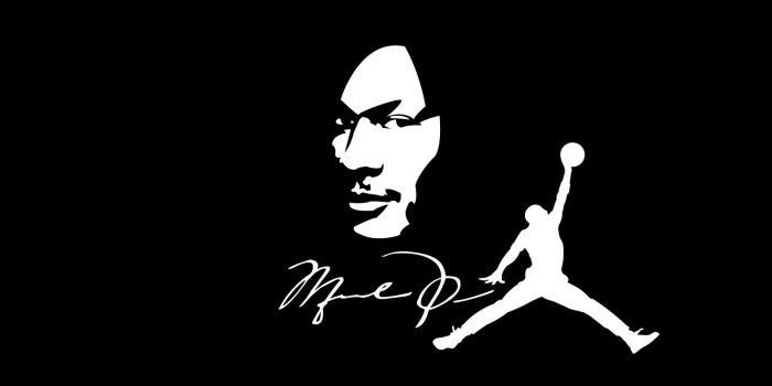 1600x1080 2921028 michael jordan wallpaper and background | Other | Tokkoro