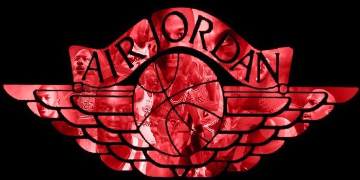 1920x1280 Air Jordan Logo HD Wallpapers HD Wallpapers Download Free Windows