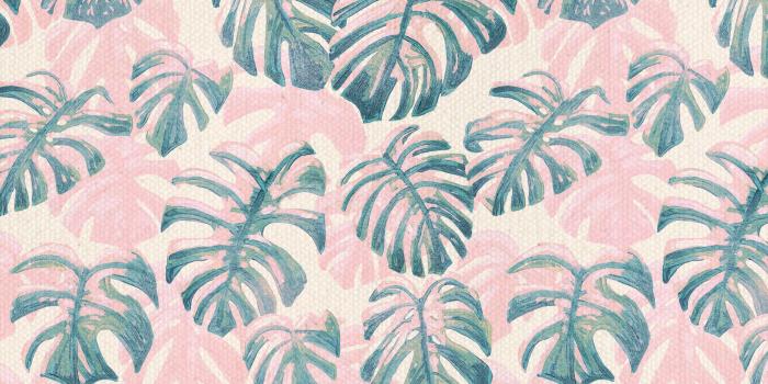 1856x1161 Summer Laptop Pinterest Background Free Wallpaper & Backgrounds